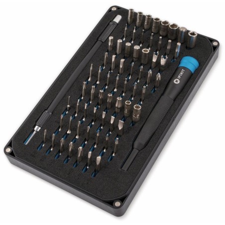 iFixit Værktøjssæt